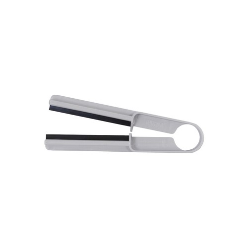 Paterson pinza tergi film - paterson,