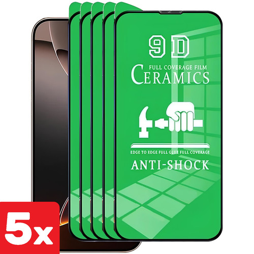 Pellicola ceramica opaca - ceramica,