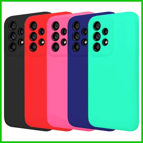 Cover per samsung galaxy - per,