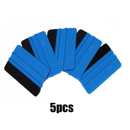 5pcspatolina cast pvc - 5pcspatolina, adesivi