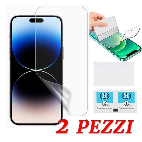 Pellicola hidrogel idrogel - hidrogel,