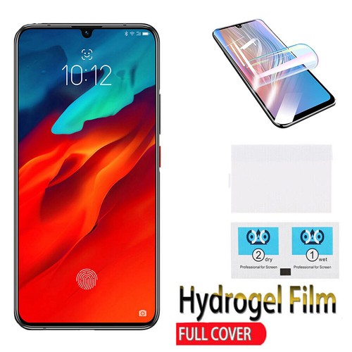 Pellicola hidrogel idrogel gel - hidrogel,