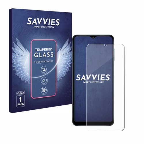 Samsung galaxy a12 pellicola - galaxy,