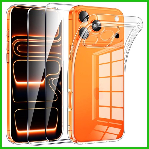 Cover pellicola vetro - cover, per