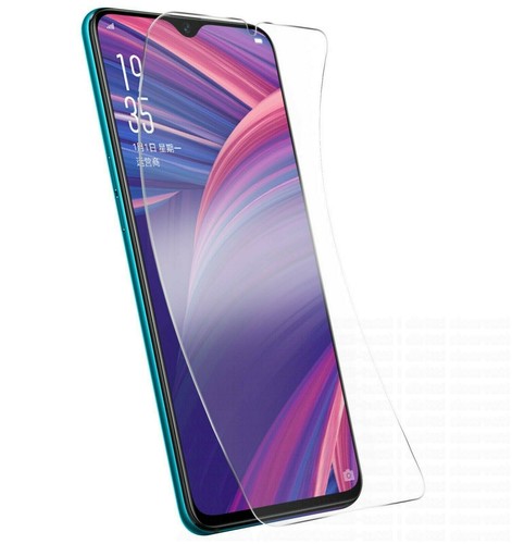 Pellicola idrogel per samsung - pellicola,