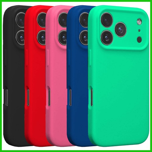 Cover pellicola vetro apple - cover, +
