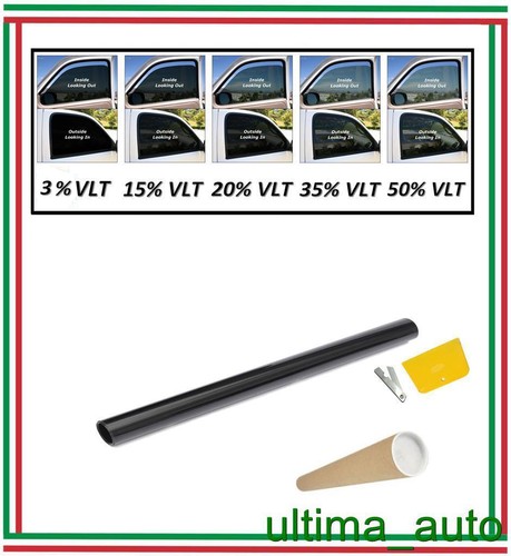 Professionale antigraffio - professionale,