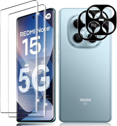 Pellicola per xiaomi redmi - xiaomi,