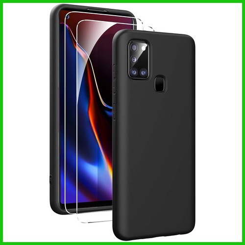 Cover per samsung galaxy - per,