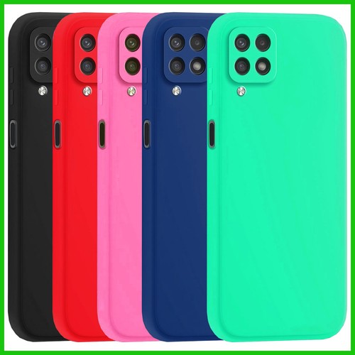 Cover per samsung - cover, a12