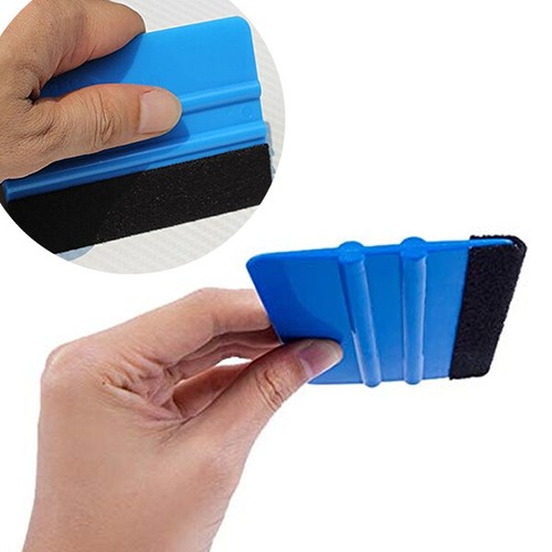 Spatolina cast pvc - spatolina,