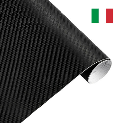 Pellicola adesiva 200 in - x,