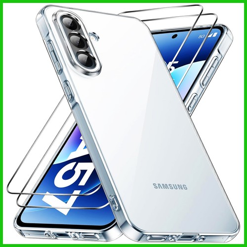 Cover per samsung galaxy - cover, a57