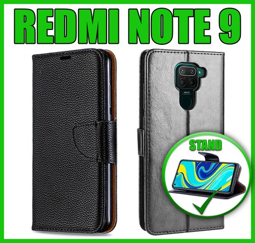 Flip cover custodia magnetica - cover,