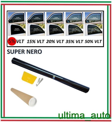 Professionale antigraffio - professionale,